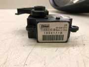 Air Flap Motor PEUGEOT 2008 1.6 HDi T1006419G