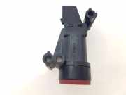 Kraftstoffaufprallsensor FORD KUGA I 2.0 TDCi 4x4 5L2T9341AA