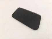 Kraftstofftankdeckel AUDI Q2 (GA) 35 TFSI 81A809907