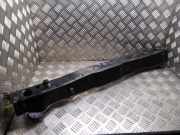 Zier-/Schutzleistensatz für Kühlergitter Toyota Corolla Verso (R1)