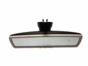 Innenspiegel VW TOUAREG (7P5) 3.0 V6 TDI 7P6857511S