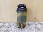 Behälter Servolenköl Land Rover Freelander 2 (L359) 6G913R700AB