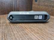 Türstecker kontaktieren CITROËN BERLINGO (MF) 1.9 D (MFDJY) 1488938080