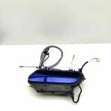 Türaußengriff hinten links VW ID.4 (E21) PRO 11A837811G