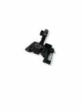 PLUS-KABELBAUM BMW 1 (F21) 116 d 106887