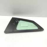 Kleines Seitenfenster hinten links NISSAN GT-R (R35) V6 83307-JF00B