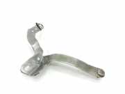 Auspuffhalter BMW 5 Touring (E61) 525 i 7567233