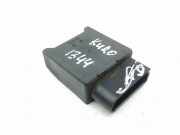 Kraftstoffpumpensteuerung (EKPS) AUDI Q3 (F3) 35 TFSI 5Q0906093A