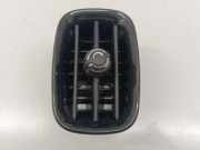 Lüftungsgitter Armaturenbrett Mini Mini Countryman (F60) 9332764