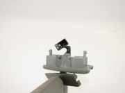 Salonlufteinlassgitter VW PHAETON (3D_) 6.0 W12 4motion