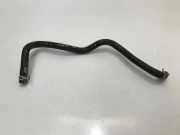 Schlauch Kühlung VOLVO XC40 (536) 2.0 T4 AWD 8888769068 32222095