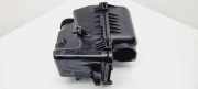 Luftfilterkasten KIA CARNIVAL II (GQ) 2.9 CRDi 281104D400