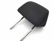 Kopfstütze TOYOTA C-HR (_X1_) 1.8 Hybrid (ZYX10_)