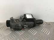 Zündschloss Nissan Primera (P12) 28590C9965