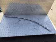 Dachleiste links AUDI A5 Sportback (8TA) 2.0 TDI