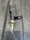 Temperatursensor AUDI A4 (8W2, B9) 2.0 TDI 03F919501B