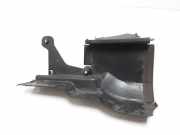 Kühlerluftumlenker VOLVO S80 I (TS, XY) 2.4 D5 M0W7A 30678190