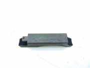 Lautsprechersystem Mercedes-Benz E-Klasse (W212) A2078200075