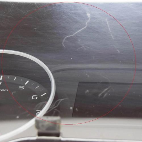 Kombiinstrument KIA SPORTAGE (QL) 1.6 GDI 94041-F1360 Bild Kombiinstrument KIA SPORTAGE (QL) 1.6 GDI 94041-F1360