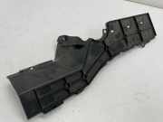 Anderes Undercover Panel MINI COUNTRYMAN (F60) Cooper SE ALL4 9361947