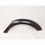 Rear Arch Liner Trim AUDI A4 Allroad (8KH, B8) 2.0 TDI quattro 8K9853817A