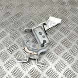 Scharniersatz für linke Hintertür TOYOTA AURIS (_E18_) 1.8 Hybrid (ZWE186_) 68780-0H010 68760-0H010