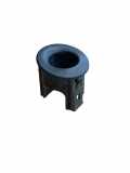 Parktronic Halter FORD S-MAX (WA6) 2.0 TDCi 687716