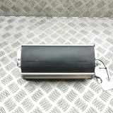 Armaturenbrett Airbag PORSCHE BOXSTER (987) 2.7 99780307107