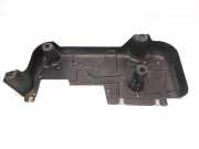 Unterfahrschutz Opel Grandland X (A18) 9809532080