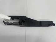 Kühlerluftumlenker PEUGEOT 2008 1.6 BlueHDi 100 9821950080