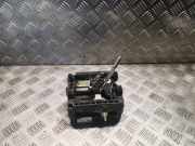 Schaltgestänge Jaguar XJ (X350, X358) 2W937K004AM