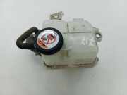 AUSGLEICHSBEHÄLTER KÜHLWASSER LEXUS NX (_Z1_) 300h AWD