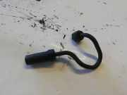 Kraftstoffleitung Nissan X-Trail I (T30)