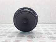 Türlautsprecher hinten rechts VW PASSAT CC (357) 2.0 TSI 3C8035453