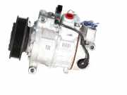 Kondensatpumpe Klimaanalge AUDI A8 D4 (4H_) 3.0 TDI quattro 4H0260805E