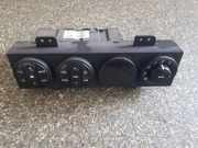 Andere Steuergeräte KIA CARNIVAL II (GQ) 2.9 CRDi