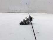 Sensor für Gaspedalstellung Mercedes-Benz Sprinter 2t Pritsche (901, 902) 0005456909