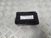 Navigationssteuerung MERCEDES-BENZ C (W204) C 200 CDI (204.001) A1728100011