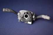 Lenkstockschalter VW BEETLE Cabrio (5C7, 5C8) 1.2 TSI 5C5953513G 5C0959653
