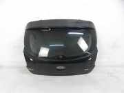 Kofferraumdeckel KIA RIO III (UB) 1.1 CRDi