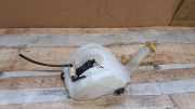 Fensterwaschtank OPEL MERIVA B 1.4 564686137 93323649