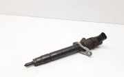 Einspritzdüse VOLVO V70 II (SW) 2.4 D5 AWD 0445110298 30777526