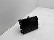 Navigationsanzeige JEEP GRAND CHEROKEE IV (WK, WK2) 3.0 CRD V6 4x4 68258678AG