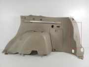 Kofferraumverkleidung rechts MITSUBISHI OUTLANDER II (CW_W) 2.0 DI-D 7230A394YA