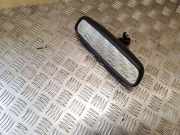 Innenspiegel TOYOTA COROLLA Verso (_E12_) 2.0 D-4D (CDE120_) 8781005040 9050685