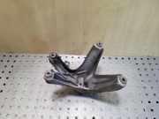 Motorhalter rechts AUDI A4 (8K2, B8) 2.0 TDI 8K0199308AP