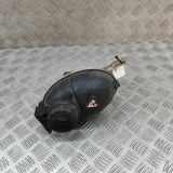 Ausgleichsbehälter MERCEDES-BENZ E Coupe (C207) E 350 BlueTEC / d (207.326) A2045000749