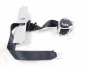 Sicherheitsgurt rechts vorne Opel Corsa D (S07)