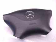 Schleifring Airbag Mercedes-Benz Sprinter 3,5t Kasten (906) 305264520