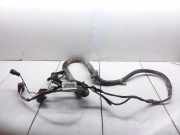 Verkabelung der hinteren Abdeckung RENAULT MASTER III Furgon (FV) 2.3 dCi 100 FWD (FV0A, FV0B, FV0G, FV0K) 240512927R 512927R